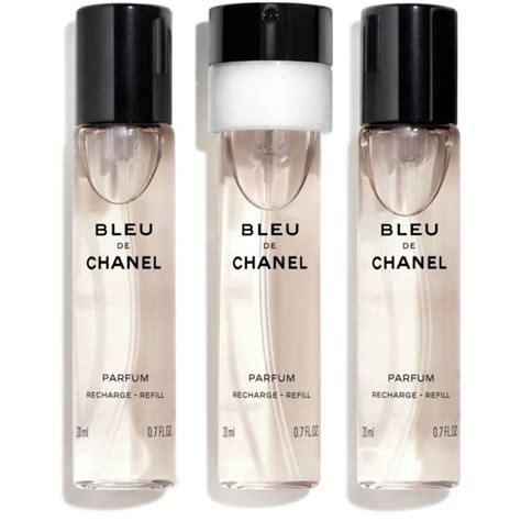 shoppers drug mart bleu de chanel|Chanel perfume blue.